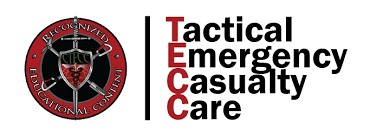 Logo oficial C TECC